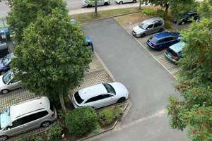 Bezugsfreie 3-Zimmer-Wohnung in Erfurt: Wohntraum und Kapitalanlage mit 5 % Rendite – Die vollständige Adresse der Immobilie erhältst du vom Anbieter., 99087 Roter Berg, Erfurt – Vorschaubild 13