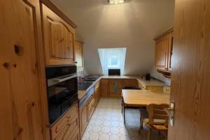 3-Zimmer Dachgeschosswohnung in Wiesbaden-Dotzheim – Wiesbadener Straße 46, 65199 Dotzheim, Wiesbaden – Vorschaubild 2