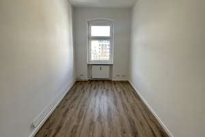 Property thumbnail 9