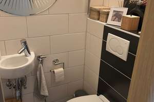 Super Lage und tolle Aussicht! 3-Zimmer-Wohnung mit Tiefgarage – Schickhardtstraße 68, 74076 Heilbronn, Heilbronn – Vorschaubild 6