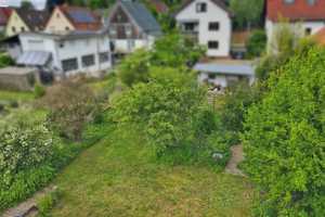 Charmantes Einfamilienhaus mit Einliegerwohnung in Wiesloch – Rhein-Neckar-Kreis – Vorschaubild 21