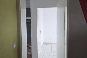 Vermiete schöne 2 Zimmerwohnung in Singen 78224 Südstadt – Industriestraße 12, 78224 Singen (Hohentwiel) – Vorschaubild 10