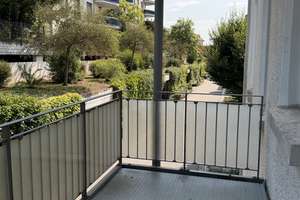 Wunderschöne 4-Zimmer Wohnung im Herzen von Ulm! – Mühlsteige 37, 89073 Mitte, Ulm – Vorschaubild 11