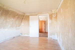 Tradition trifft Potenzial Resthof auf ca. 3.100 m² Grundstück in Grabau – Die vollständige Adresse der Immobilie erhältst du vom Anbieter., 21493 Grabau – Vorschaubild 17