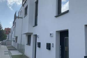 Stilvolles TownHouse in Frankfurt-Griesheim – Akazienstraße 29, 65933 Griesheim, Frankfurt am Main – Vorschaubild 41