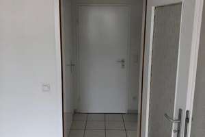 Ansprechende Maisonette-Wohnung in Bottrop – Prosperstr. 200, 46238 Batenbrock, Bottrop – Vorschaubild 3
