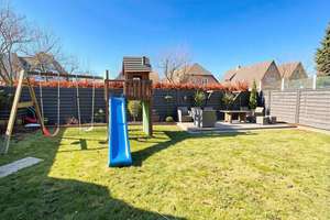 Property thumbnail 18