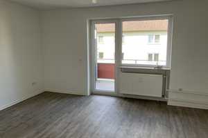 Lust auf Veränderung - ansprechende 3-Zimmer- Wohnung – Blumenäckerweg 6a, 34128 Kassel – Vorschaubild 4