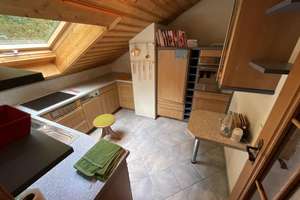 Zweifamilienhaus am Waldrand in Siegen-Gosenbach – Die vollständige Adresse der Immobilie erhältst du vom Anbieter., 57080 Gosenbach, Siegen – Vorschaubild 16