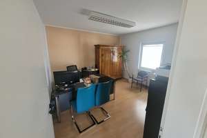 Günstiges 7-Zimmer-Haus in Weinheim – Die vollständige Adresse der Immobilie erhältst du vom Anbieter., 69469 Weinheim – Vorschaubild 8