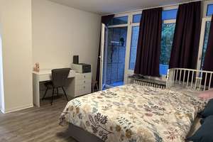 Very good and charming apartment in top location – Lannesdorfer Straße 18, 53179 Lannesdorf, Bonn – Vorschaubild 18