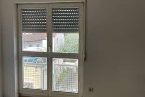 Helle 2-Zimmer Wohnung in Heilbronn Sontheim – Spitzwegstraße 16, 74081 Sontheim, Heilbronn – Vorschaubild 2