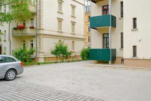 Property thumbnail 5