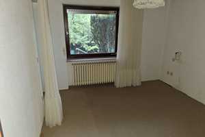 Toplage Lu-Oggersheim - Bungalow mit großem Garten und Einliegerwohnung – Weimarer Str. 67, 67071 Ludwigshafen am Rhein – Vorschaubild 14