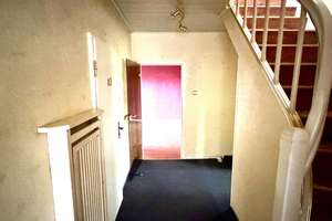 Solide mit Blick in den Obsthof! – Die vollständige Adresse der Immobilie erhältst du vom Anbieter., 21129 Cranz, Hamburg – Vorschaubild 10