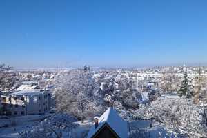 Property thumbnail 37