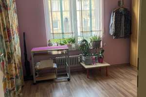 Gepflegte 3-Zimmer-Wohnung mit Balkon und Garage in Pforzheim-Eutingen – Die vollständige Adresse der Immobilie erhältst du vom Anbieter., 75181 Eutingen, Pforzheim – Vorschaubild 4