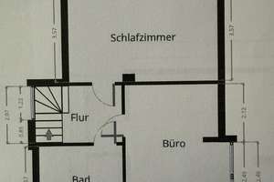 Stilvolles Einfamilienhaus mit 1.800 m2 Südgrundstück und hochwertiger Ausstattung – Die vollständige Adresse der Immobilie erhältst du vom Anbieter., 28259 Mittelshuchting, Bremen – Vorschaubild 25
