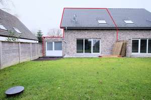 Property thumbnail 20