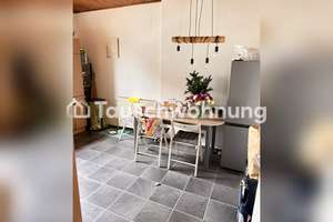 Tauschwohnung: Tausche großzügige 3-Zimmer-Flat in Bremen-Süd – Die vollständige Adresse der Immobilie erhältst du vom Anbieter., 28201 Südervorstadt, Bremen – Vorschaubild 5
