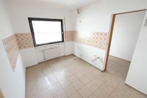 Freistehendes großzügiges EFH in Toplage, 145-m², 8ZK2BGäWC, Terrasse, Garten, Garage, 767 m² – Kehlweg 68, 55124 Gonsenheim, Mainz – Vorschaubild 15