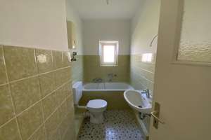 3-Zimmer-Wohnung im EG in Hamm Herringen – Im Flureck 6, 59077 Herringen, Hamm – Vorschaubild 4