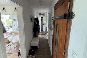 Zuhause mit 2,5 Zimmern am Hohenzollernring – Hohenzollernring 1-3, 50672 Neustadt/Nord, Köln – Vorschaubild 12