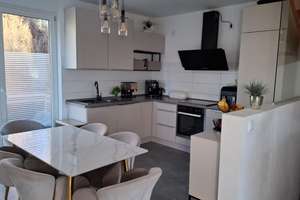 Property thumbnail 22