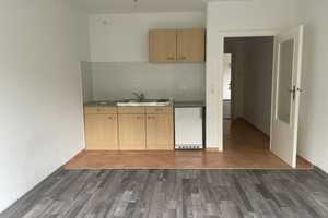 Singles aufgepasst! Schöne Wohnung mit Einbauküche! – Hochring 39, 38440 Wolfsburg – Vorschaubild 6
