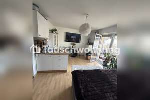 Tauschwohnung: 1-Zimmer-Whg. in Mainz Bretzenheim zum Tausch gesucht – Hans-Böckler-Straße 35, 55128 Bretzenheim, Mainz – Vorschaubild 5