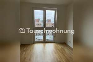 Tauschwohnung: Zentrale 3-Zimmerwohnung am Kanal - Tausch gegen günstigere – Die vollständige Adresse der Immobilie erhältst du vom Anbieter., 20097 Hammerbrook, Hamburg – Vorschaubild 9