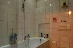 3-Zimmer-ETW mit Balkon – Die vollständige Adresse der Immobilie erhältst du vom Anbieter., 41199 Odenkirchen-Mitte, Mönchengladbach – Vorschaubild 9