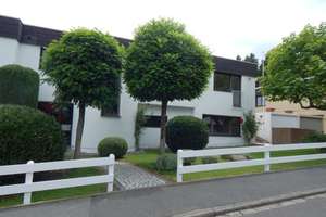 Big house with garden and garage in the best area of Taunusstein – 65232 Taunusstein – Vorschaubild 12