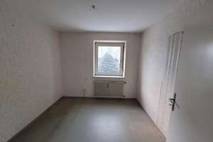 Doppelhaushälfte mit zwei Wohneinheiten – Die vollständige Adresse der Immobilie erhältst du vom Anbieter., 86163 Hochzoll-Süd, Augsburg – Vorschaubild 4