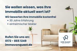 Individuelle DHH: ruhig nahe Ammersee – Landsberg am Lech (Kreis) – Vorschaubild 19
