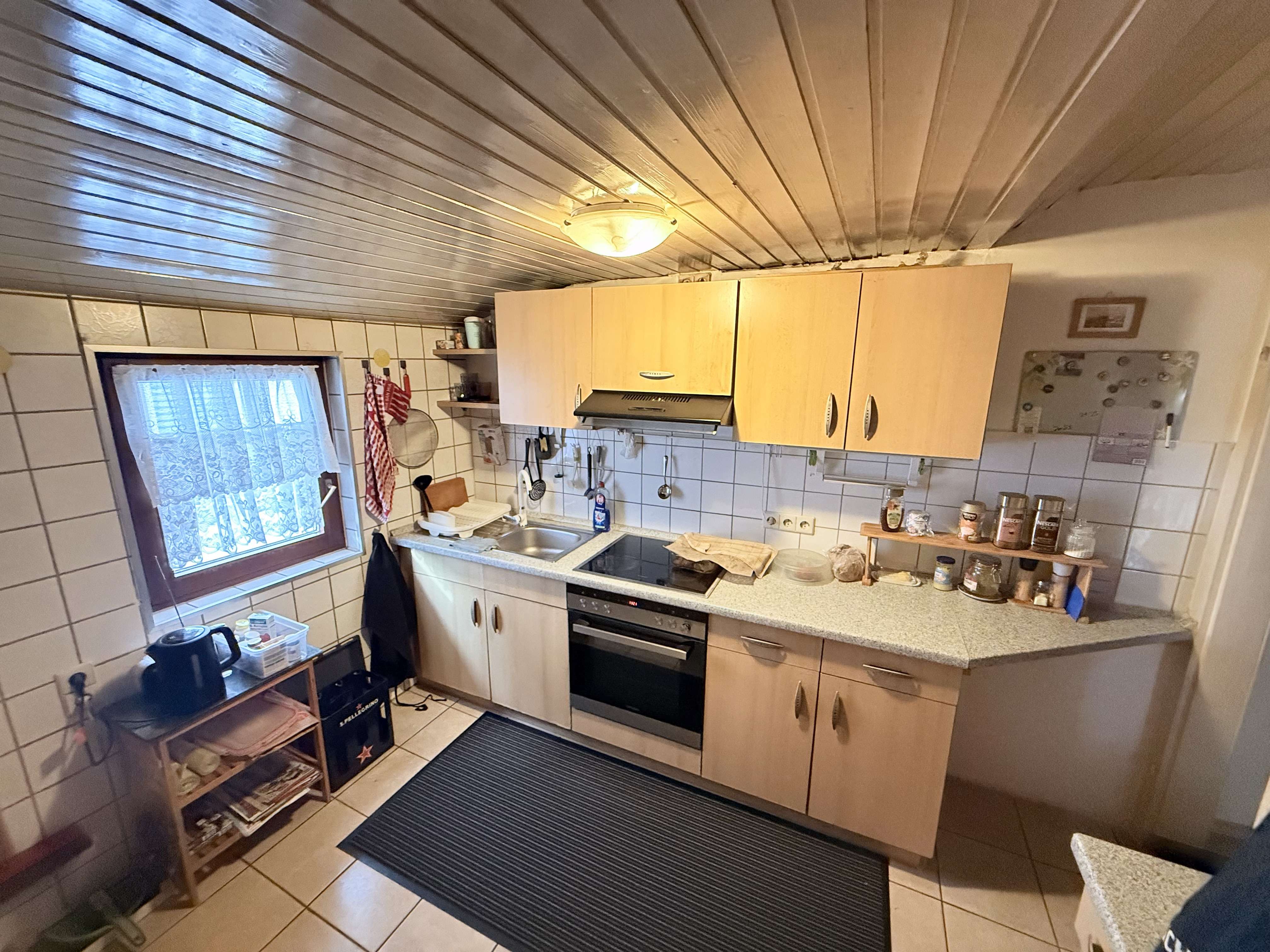 Immobilie in Alpirsbach - Hauptstraße 49, 72275 Alpirsbach - Bild 1