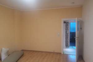 ⭐ Eigentumswohnung Bezugsfrei PROVISIONSFREI !!! ⭐ – Die vollständige Adresse der Immobilie erhältst du vom Anbieter., 13403 Reinickendorf (Ortsteil), Berlin – Vorschaubild 8