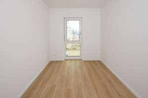 Modernes Single-Apartment zum Wohlfühlen – Beate-Hahn-Straße 8, 13089 Konradshöhe, Berlin – Vorschaubild 6