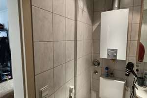 Schöne 3 Zi.-Wohnung im Stuttgarter Westen! – Die vollständige Adresse der Immobilie erhältst du vom Anbieter., 70178 Rotebühl, Stuttgart – Vorschaubild 3