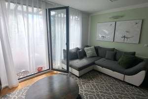 PRIVAT!!! Moosach: sonnige 3-Zimmer-Whg mit Balkon zur Ost- und Westseite – Die vollständige Adresse der Immobilie erhältst du vom Anbieter., 80993 Alt-Moosach, München – Vorschaubild 11