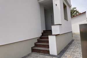Grundsaniertes 2-3 Familienhaus | Großer Garten | Schmidt & Co. Immobilien – Darmstadt-Dieburg (Kreis) – Vorschaubild 5