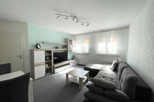 Nähe Wöhrder See! Gepflegtes MFH mit 7 WE inkl. großer Terrassenwohnung + Rückgebäude! – Die vollständige Adresse der Immobilie erhältst du vom Anbieter., 90489 Veilhof, Nürnberg – Vorschaubild 10