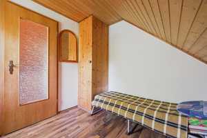 +Wochenendgrundstück (1520m2) mit sonnigem Haus in Sebnitz – idyllischer Rückzugsort für Genießer!+ – Sächsische Schweiz-Osterzgebirge (Kreis) – Vorschaubild 35