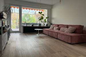 Property thumbnail 3