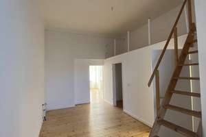 2-Zimmer Wohnung in Bonn Weststadt, ab 1.6.2026 – Die vollständige Adresse der Immobilie erhältst du vom Anbieter., 53115 Weststadt, Bonn – Vorschaubild 9