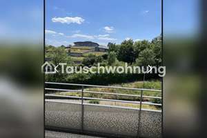 Tauschwohnung: Tollex3 Zimmer Wohnung mit WBS – Die vollständige Adresse der Immobilie erhältst du vom Anbieter., 50765 Chorweiler (Ortsteil), Köln – Vorschaubild 8