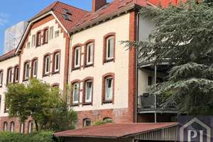 Kiel-Wik: 2-Zimmer-Eigentumswohnung mit ca. 65 m² Wohnfläche – Die vollständige Adresse der Immobilie erhältst du vom Anbieter., 24106 Wik, Kiel – Vorschaubild 11