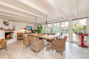Exklusive Landhaus-Villa – Ein Zuhause der Extraklasse – Pinneberg (Kreis) – Vorschaubild 5