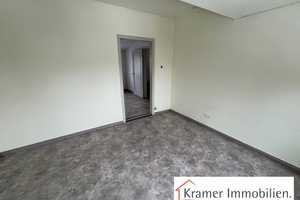 ### BIETERVERFAHREN - Geben Sie Ihr bestes Gebot ! ###
### Zwei Häuser- ein Preis ! ### PROVISIONSF – Ammerland (Kreis) – Vorschaubild 30
