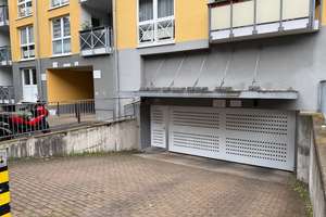 Gut geschnittene 2-Zimmerwohnung mit Loggia und TG-Stellplatz – Die vollständige Adresse der Immobilie erhältst du vom Anbieter., 9113 Schloßchemnitz, Chemnitz – Vorschaubild 30